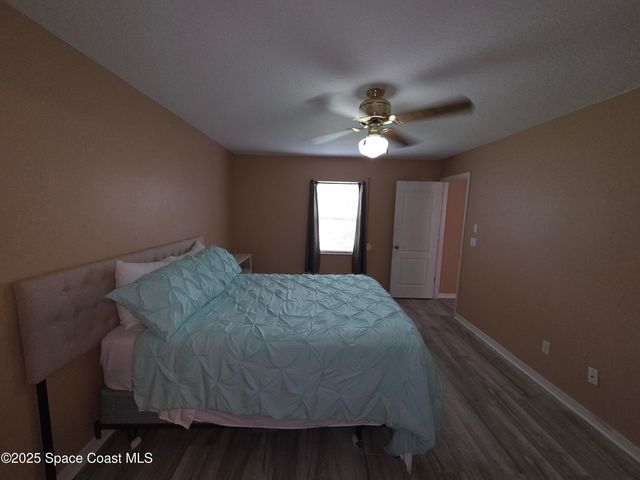 1080 Jupiter Boulevard NW, Palm Bay, FL 32907