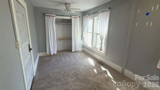 25 Craig Circle, Asheville, NC 28805