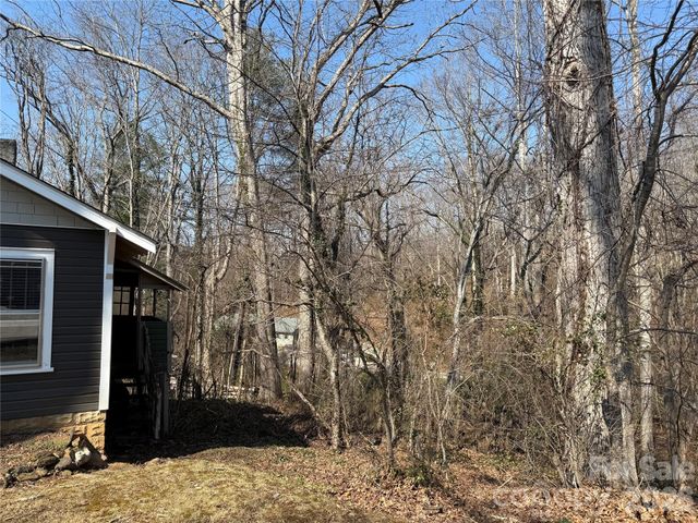 25 Craig Circle, Asheville, NC 28805
