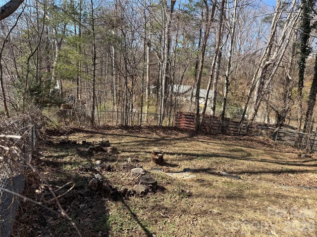 25 Craig Circle, Asheville, NC 28805