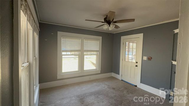 25 Craig Circle, Asheville, NC 28805