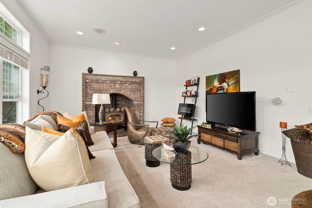 9609 346th Street S, Roy, WA 98580