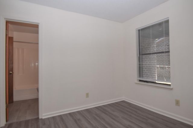 111 Cedar Grove Drive B, North Charleston, SC 29420