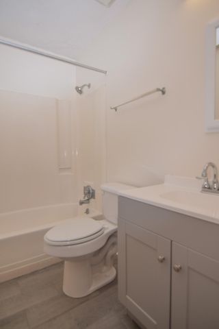 111 Cedar Grove Drive B, North Charleston, SC 29420