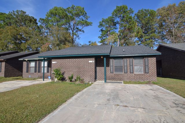 111 Cedar Grove Drive B, North Charleston, SC 29420