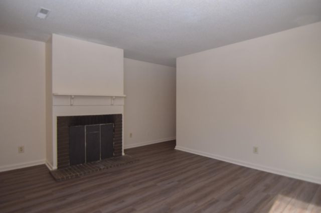 111 Cedar Grove Drive B, North Charleston, SC 29420