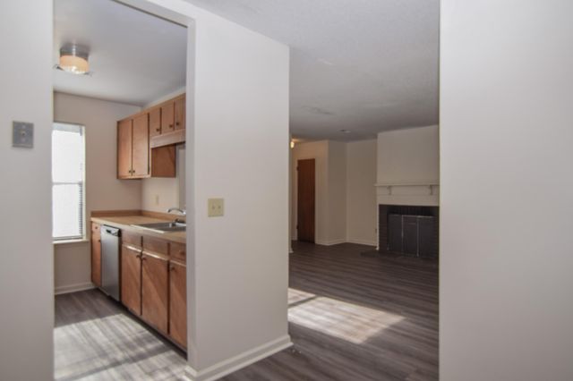 111 Cedar Grove Drive B, North Charleston, SC 29420