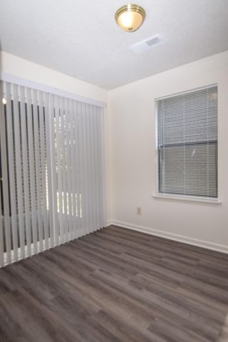 111 Cedar Grove Drive B, North Charleston, SC 29420