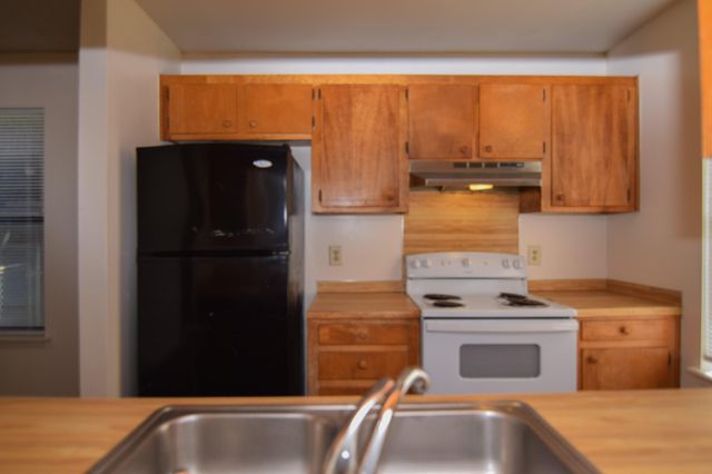 111 Cedar Grove Drive B, North Charleston, SC 29420