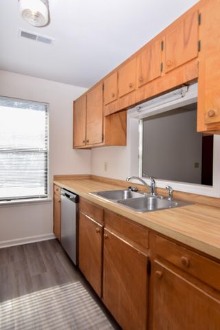 111 Cedar Grove Drive B, North Charleston, SC 29420