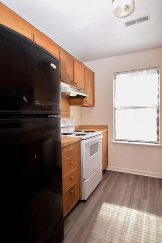 111 Cedar Grove Drive B, North Charleston, SC 29420