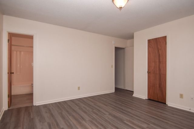 111 Cedar Grove Drive B, North Charleston, SC 29420