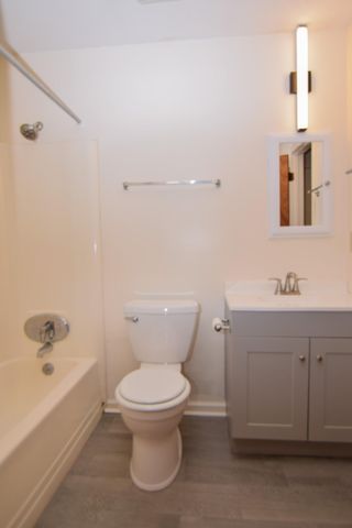 111 Cedar Grove Drive B, North Charleston, SC 29420