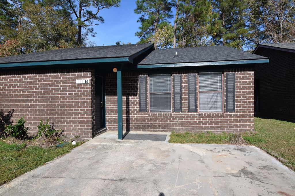 111 Cedar Grove Drive B, North Charleston, SC 29420