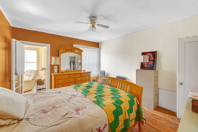 1758 E 72nd Street, Chicago, IL 60649