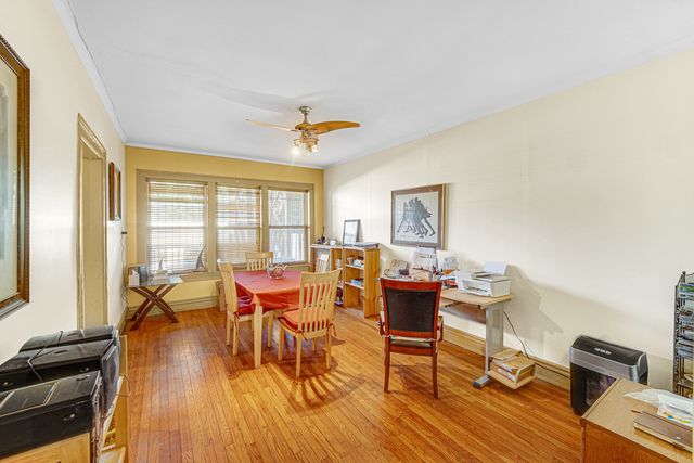 1758 E 72nd Street, Chicago, IL 60649