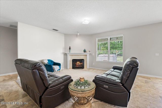 968 MISTY MAPLE Court, Orange Park, FL 32065