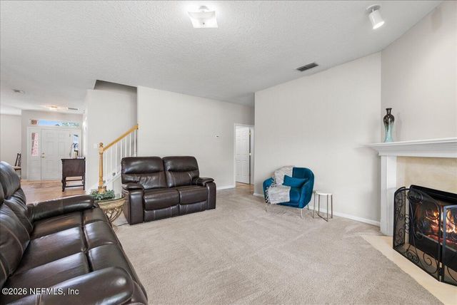 968 MISTY MAPLE Court, Orange Park, FL 32065