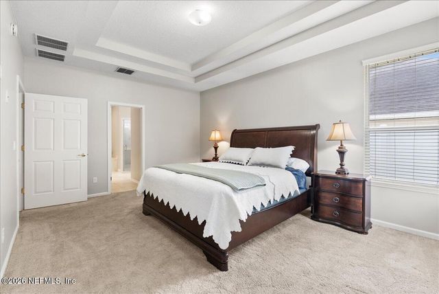968 MISTY MAPLE Court, Orange Park, FL 32065