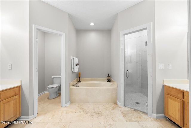 968 MISTY MAPLE Court, Orange Park, FL 32065