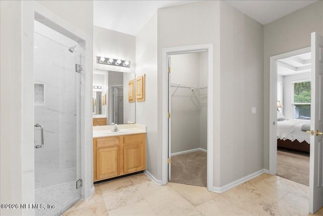 968 MISTY MAPLE Court, Orange Park, FL 32065