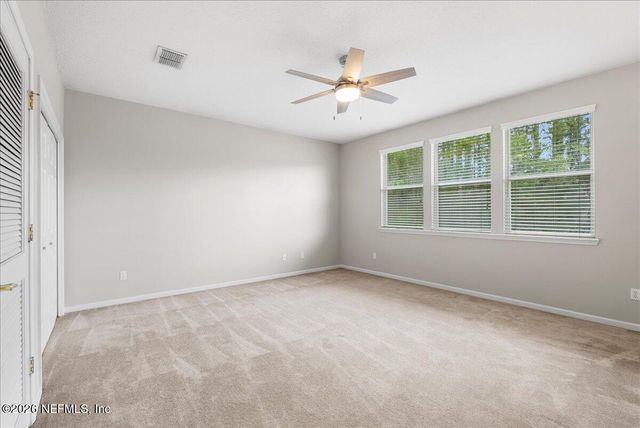 968 MISTY MAPLE Court, Orange Park, FL 32065