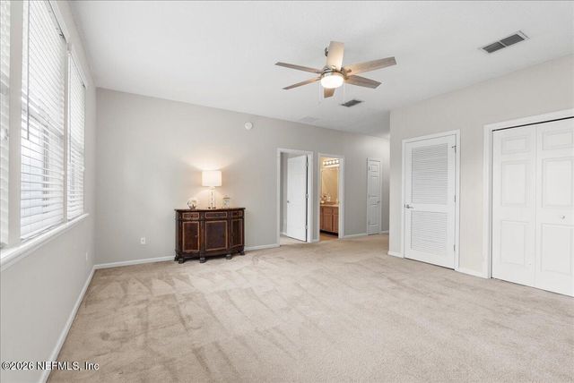 968 MISTY MAPLE Court, Orange Park, FL 32065