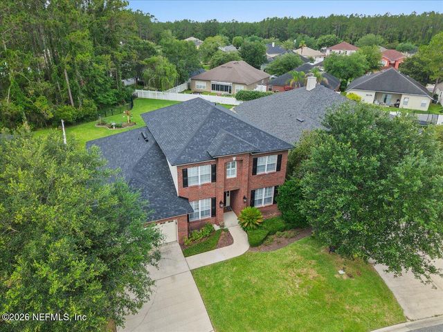 968 MISTY MAPLE Court, Orange Park, FL 32065