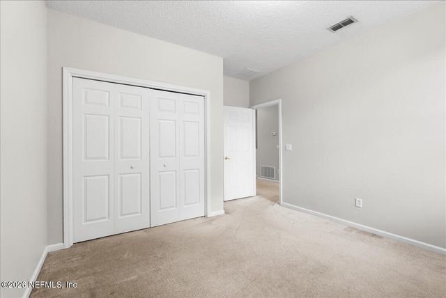 968 MISTY MAPLE Court, Orange Park, FL 32065