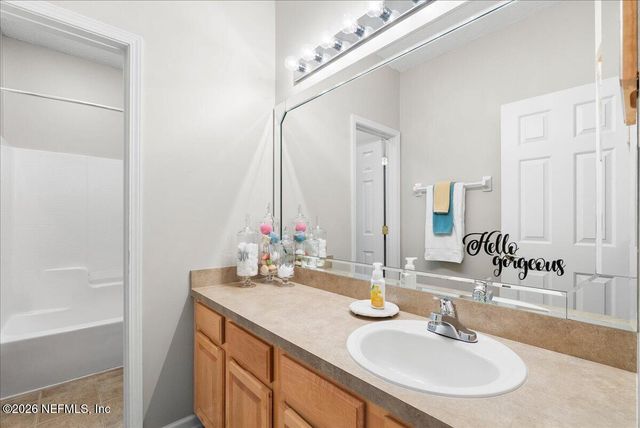 968 MISTY MAPLE Court, Orange Park, FL 32065