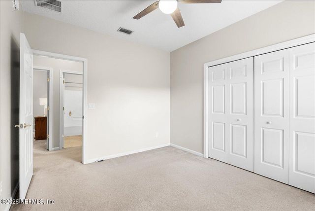 968 MISTY MAPLE Court, Orange Park, FL 32065