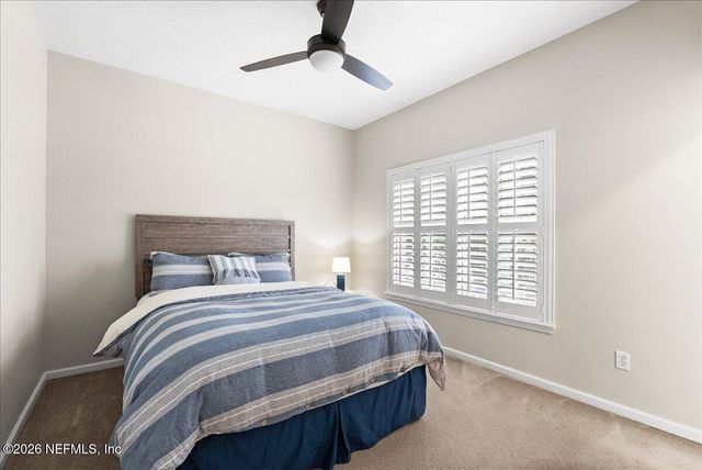 968 MISTY MAPLE Court, Orange Park, FL 32065