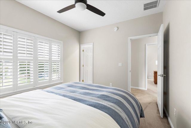 968 MISTY MAPLE Court, Orange Park, FL 32065