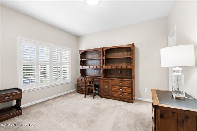 968 MISTY MAPLE Court, Orange Park, FL 32065