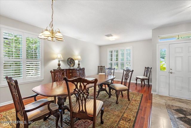 968 MISTY MAPLE Court, Orange Park, FL 32065