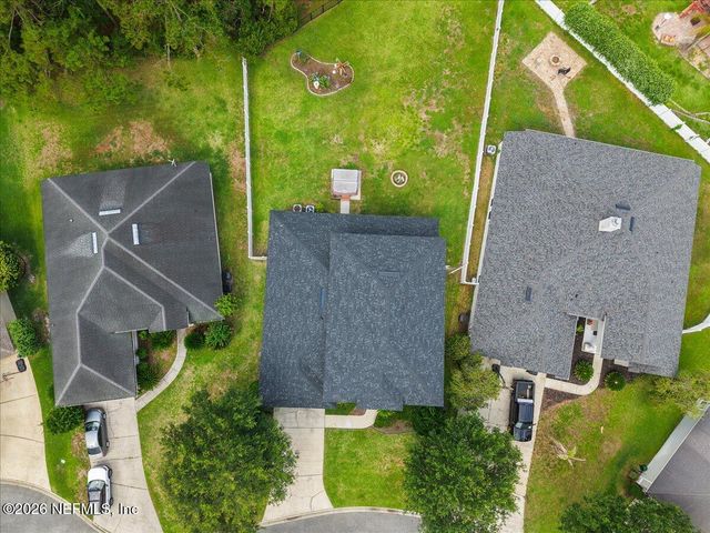 968 MISTY MAPLE Court, Orange Park, FL 32065