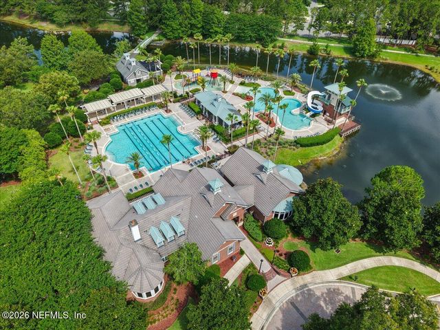 968 MISTY MAPLE Court, Orange Park, FL 32065