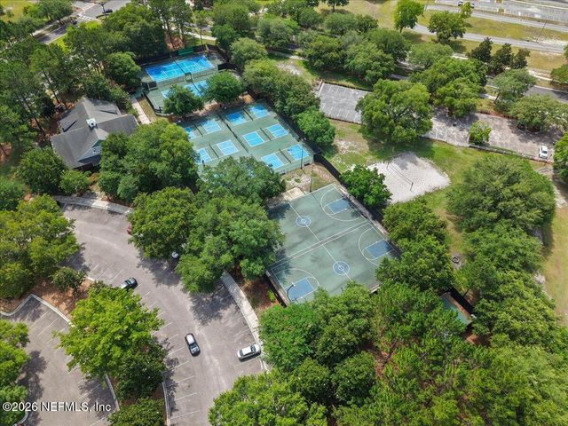 968 MISTY MAPLE Court, Orange Park, FL 32065