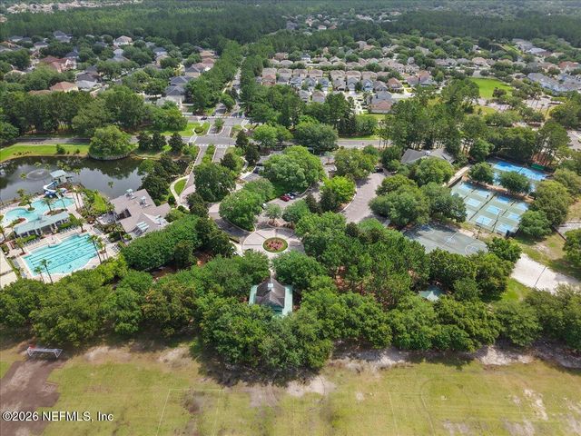 968 MISTY MAPLE Court, Orange Park, FL 32065