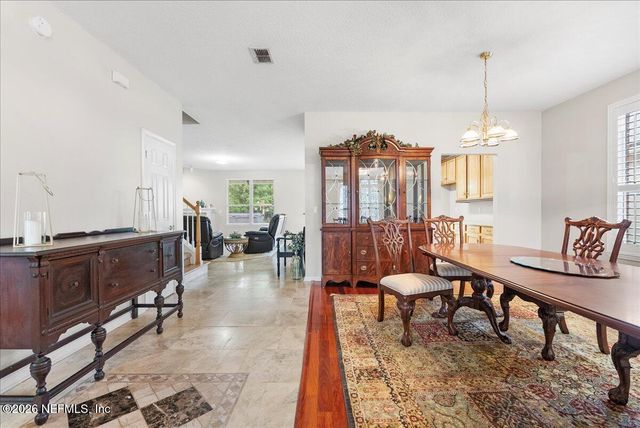 968 MISTY MAPLE Court, Orange Park, FL 32065