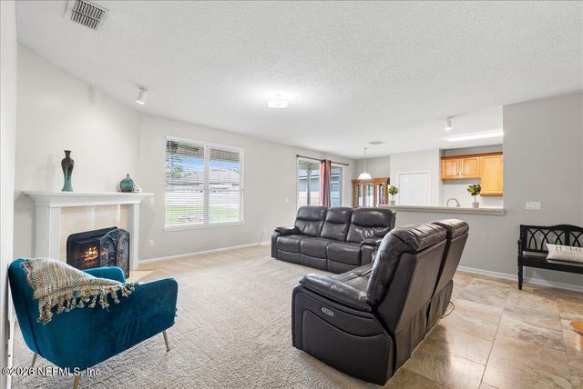 968 MISTY MAPLE Court, Orange Park, FL 32065