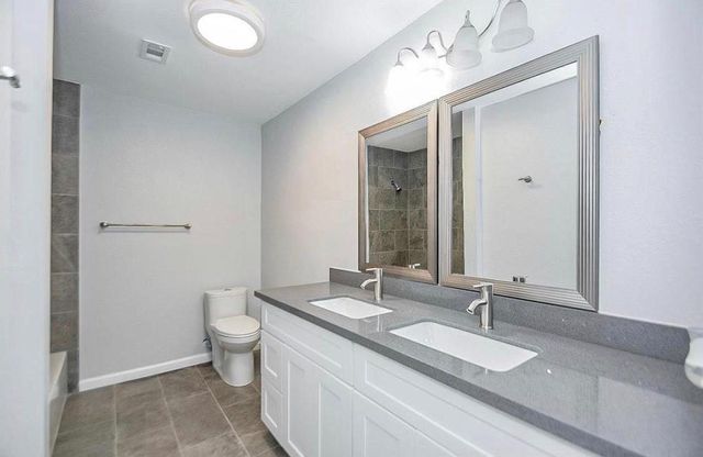 5100 Allendale Road 306, Houston, TX 77017