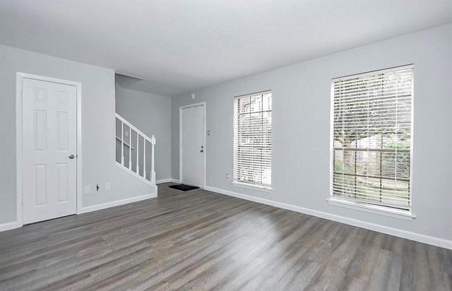 5100 Allendale Road 306, Houston, TX 77017