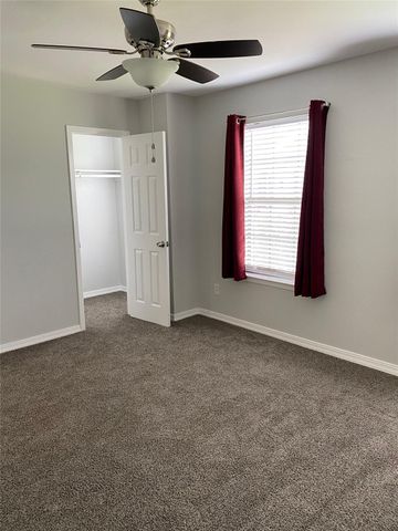 5100 Allendale Road 306, Houston, TX 77017