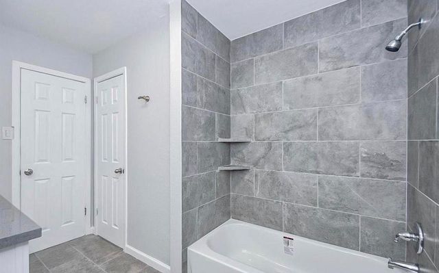 5100 Allendale Road 306, Houston, TX 77017