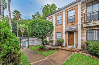 5100 Allendale Road 306, Houston, TX 77017