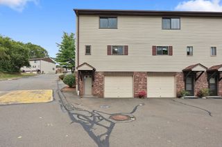 140 Thompson Street 8A, East Haven, CT 06513
