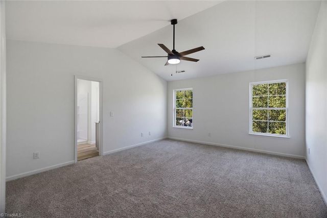 5911 Laurel Creek Court, Greensboro, NC 27405