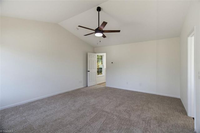 5911 Laurel Creek Court, Greensboro, NC 27405