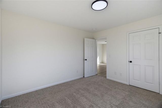 5911 Laurel Creek Court, Greensboro, NC 27405